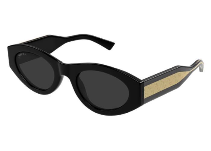 GUCCI GG2065S 001 52